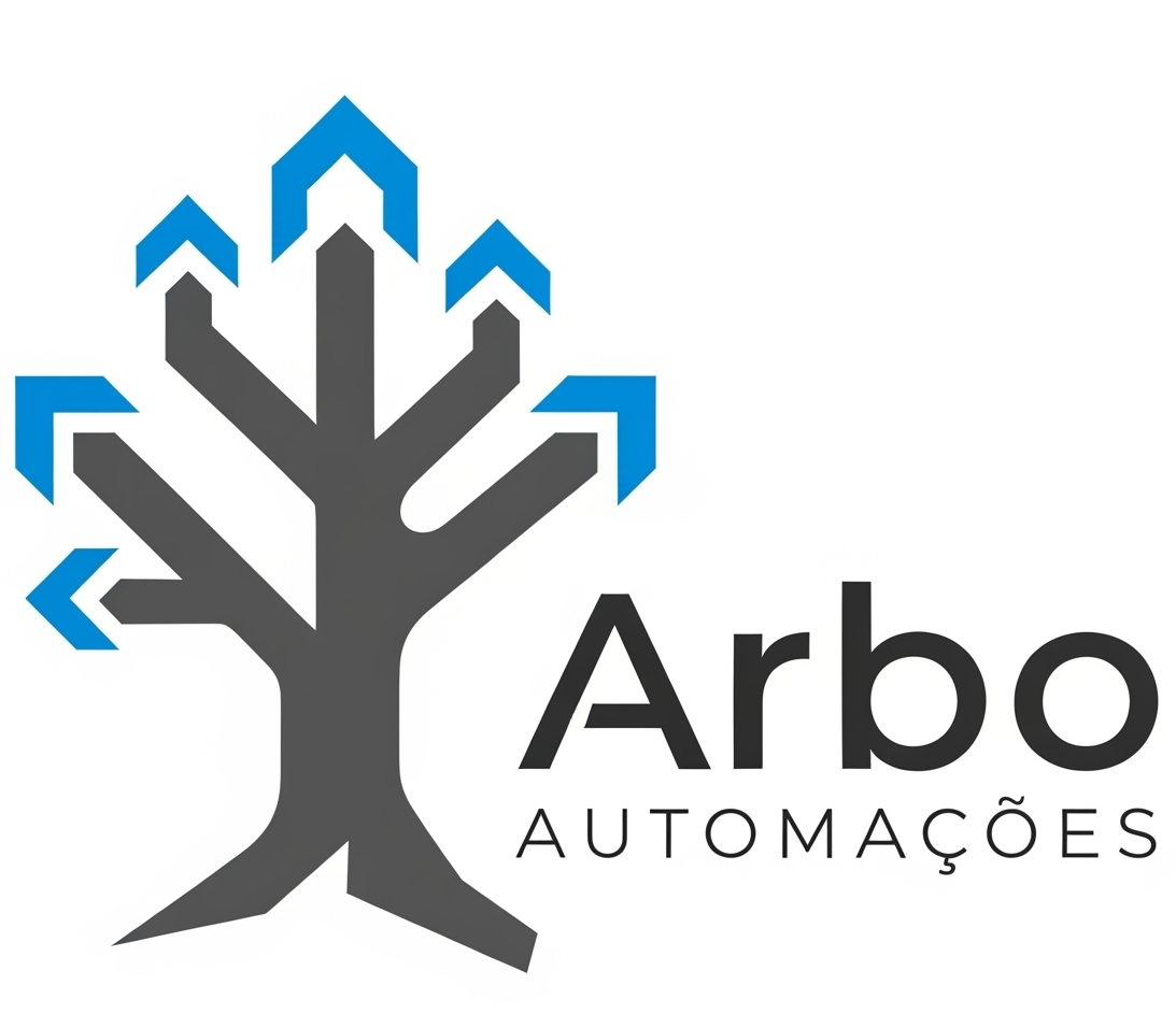 Arbo Automações - Empresa desenvolvedora do SalonStream